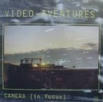 Pochette Camera (In Focus)