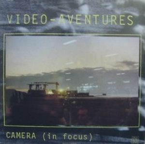 Camera (In Focus)