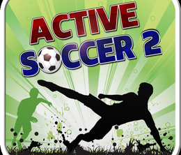 image-https://media.senscritique.com/media/000008804456/0/Active_Soccer_2.png