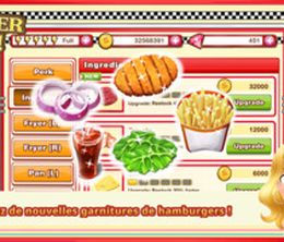 image-https://media.senscritique.com/media/000008805258/0/Burger_Go_Jeu_de_cuisine_amusant.jpg