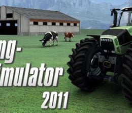 image-https://media.senscritique.com/media/000008807850/0/farming_simulator_2011.jpg
