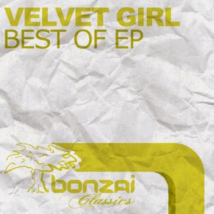 Best of EP (EP)