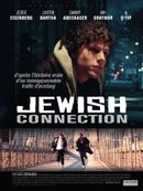 Affiche Jewish Connection