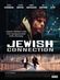 Affiche Jewish Connection