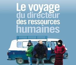 image-https://media.senscritique.com/media/000008808206/0/le_voyage_du_directeur_des_ressources_humaines.jpg