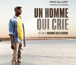 image-https://media.senscritique.com/media/000008808223/0/un_homme_qui_crie.jpg