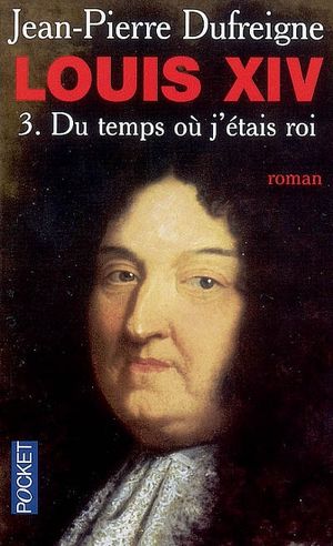 Louis XIV (3)