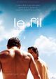 Affiche Le Fil