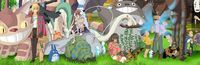 Cover les_meilleurs_films_du_studio_ghibli
