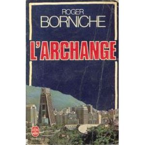 L'Archange