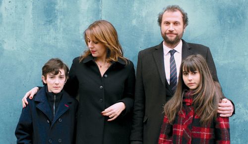 Impossible d'aller au bout