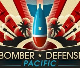image-https://media.senscritique.com/media/000008811529/0/ibomber_defense_pacific.jpg