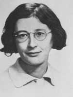 Simone Weil