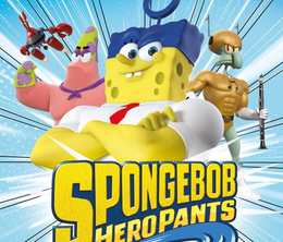 image-https://media.senscritique.com/media/000008811729/0/Sponge_Bob_Hero_Pants.png
