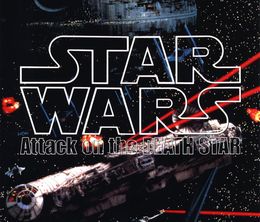 image-https://media.senscritique.com/media/000008811730/0/Star_Wars_Attack_on_the_Death_Star.jpg