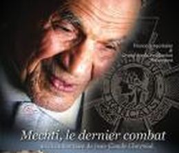 image-https://media.senscritique.com/media/000008813357/0/mechti_le_dernier_combat.jpg