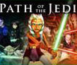 image-https://media.senscritique.com/media/000008813384/0/Star_Wars_The_Clone_Wars_Path_of_the_Jedi.jpg