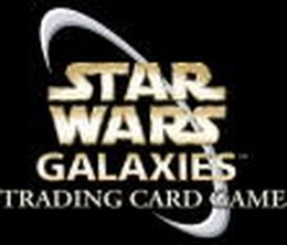 image-https://media.senscritique.com/media/000008813388/0/star_wars_galaxies_trading_card_game.jpg