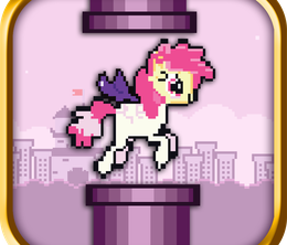 image-https://media.senscritique.com/media/000008814678/0/A_Flappy_Unicorn_Little_Pink_Pony_Adventure.png