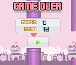 image-https://media.senscritique.com/media/000008814679/0/A_Flappy_Unicorn_Little_Pink_Pony_Adventure.jpg
