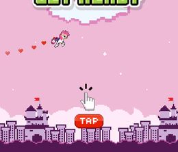 image-https://media.senscritique.com/media/000008814680/0/A_Flappy_Unicorn_Little_Pink_Pony_Adventure.jpg