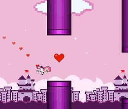 image-https://media.senscritique.com/media/000008814681/0/A_Flappy_Unicorn_Little_Pink_Pony_Adventure.jpg