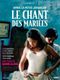 Le Chant des mariées