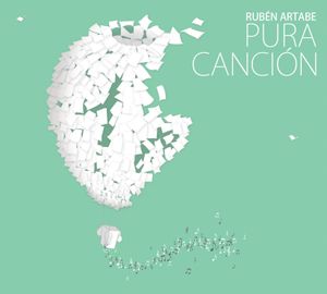 Pura canción