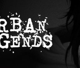 image-https://media.senscritique.com/media/000008817458/0/Urban_Legends.jpg