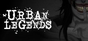 Urban Legends™