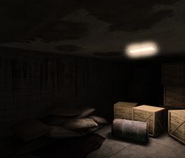 image-https://media.senscritique.com/media/000008817460/0/Urban_Legends.jpg