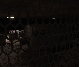image-https://media.senscritique.com/media/000008817461/0/Urban_Legends.jpg
