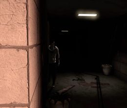 image-https://media.senscritique.com/media/000008817462/0/Urban_Legends.jpg