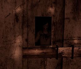 image-https://media.senscritique.com/media/000008817465/0/Urban_Legends.jpg