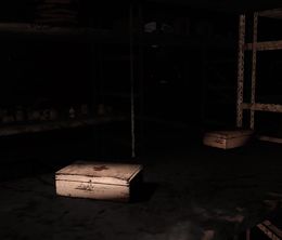 image-https://media.senscritique.com/media/000008817466/0/Urban_Legends.jpg