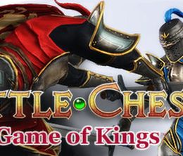 image-https://media.senscritique.com/media/000008817504/0/battle_chess_game_of_kingstm.jpg