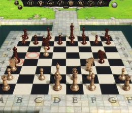 image-https://media.senscritique.com/media/000008817509/0/battle_chess_game_of_kingstm.jpg