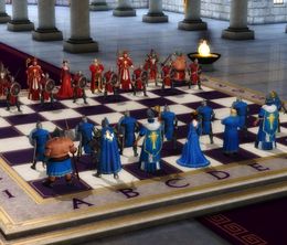 image-https://media.senscritique.com/media/000008817512/0/battle_chess_game_of_kingstm.jpg