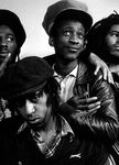 Aswad