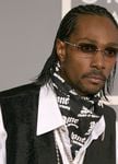 Krayzie Bone