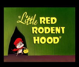 image-https://media.senscritique.com/media/000008818215/0/little_red_rodent_hood.jpg