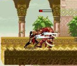 image-https://media.senscritique.com/media/000008818510/0/prince_of_persia_the_two_thrones_the_mobile_game.jpg