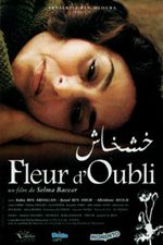TÉLÉCHARGER FILM TUNISIEN CINECITTA GRATUIT TUNISIEN CINECITTA FILM GRATUIT TÉLÉCHARGER