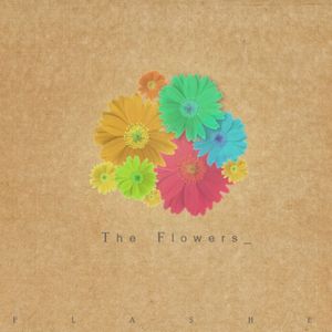 The Flowers (Single)