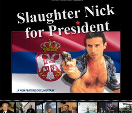 image-https://media.senscritique.com/media/000008819611/0/slaughter_nick_for_president.jpg