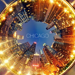 Chicago (Single)