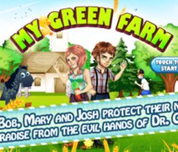 image-https://media.senscritique.com/media/000008821556/0/my_green_farm.jpg