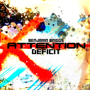 Attention Defecit (EP)