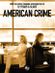 Affiche American Crime