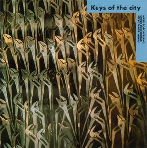 Keys of the city (OST)